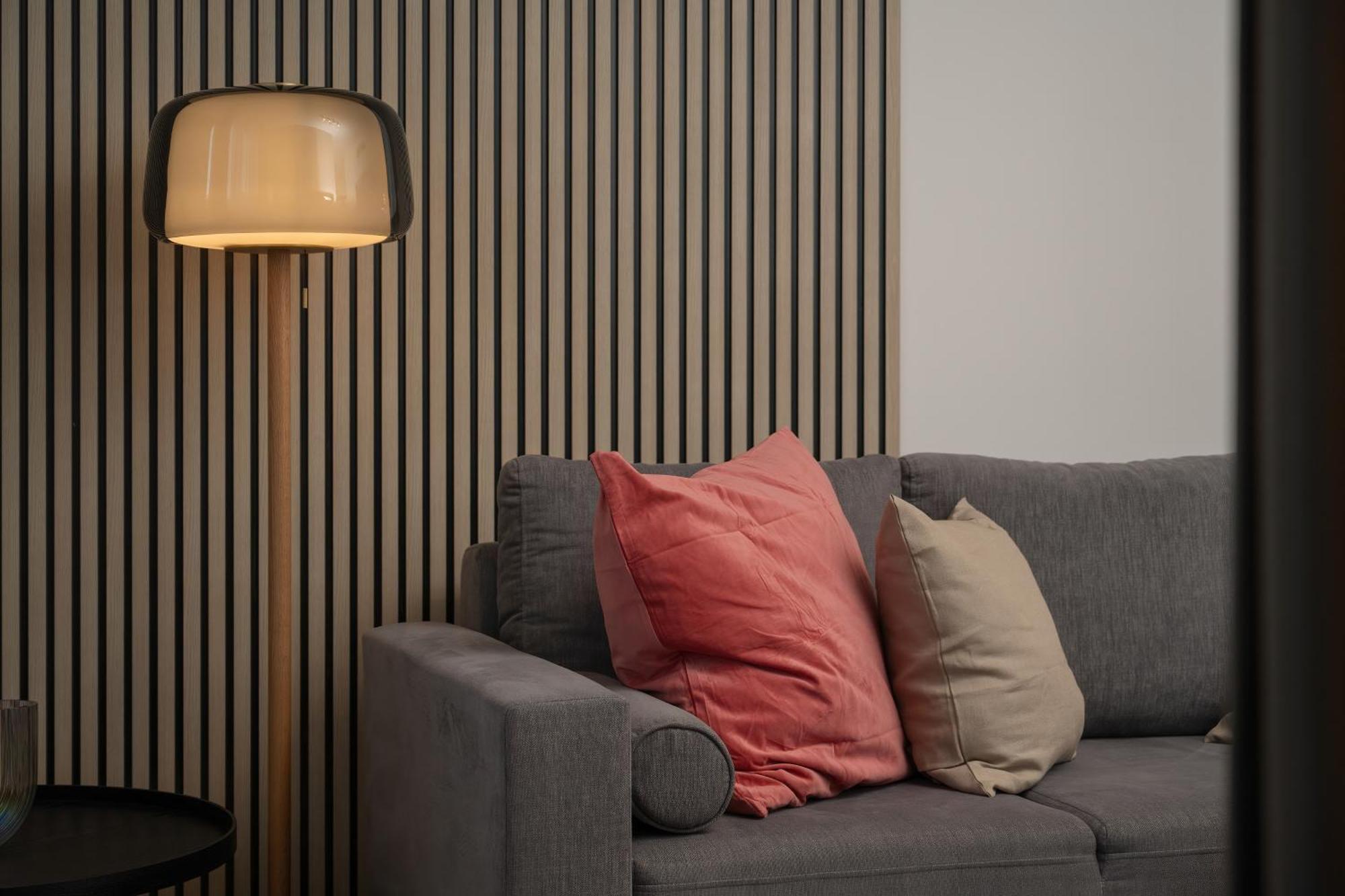 Wroclavia Apartments Dyrekcyjna By Noclegi Renters Wroclaw Exterior photo
